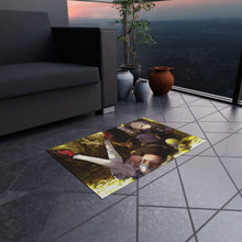 Load image into Gallery viewer, Benghuai Xueyuan Rug
