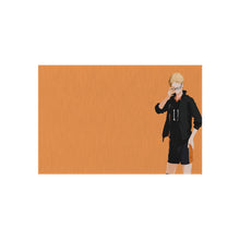 Load image into Gallery viewer, Haikyu!! Rug
