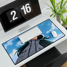 Load image into Gallery viewer, The Wrong Way To Use Healing Magic Mouse Pad (Desk Mat)
