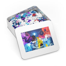 Load image into Gallery viewer, Rivals Of A Lifetime Jigsaw Puzzle
