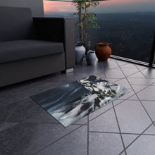 Load image into Gallery viewer, Anime Bleach Rug
