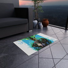 Load image into Gallery viewer, Anime Gintama Rug
