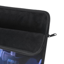 Load image into Gallery viewer, Kakashi Chidori Laptop Sleeve
