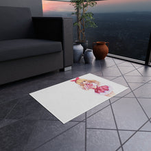 Load image into Gallery viewer, Aikatsu! Rug
