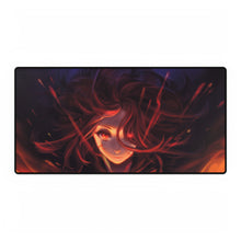 Load image into Gallery viewer, Anime Pixiv Fantasia Fallen Kings Mouse Pad (Desk Mat)
