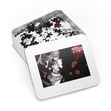 Load image into Gallery viewer, Rei Miyamoto Jigsaw Puzzle
