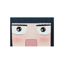 Load image into Gallery viewer, Kimi Ni Todoke Rug
