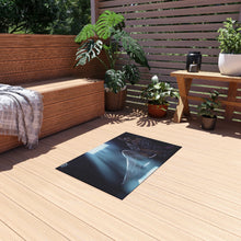 Load image into Gallery viewer, Kara no Kyōkai Rug
