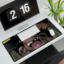 Load image into Gallery viewer, Anime One Piece Mouse Pad (Desk Mat)
