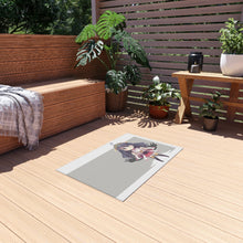 Load image into Gallery viewer, Anime Kantai Collection Rug
