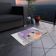 Load image into Gallery viewer, Aharen-san wa Hakarenai Rug
