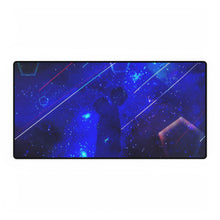 Load image into Gallery viewer, Anime Your Name.r Mouse Pad (Desk Mat)
