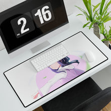 Load image into Gallery viewer, Anime Naruto Mouse Pad (Desk Mat)
