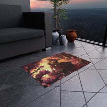 Load image into Gallery viewer, Anime Berserk Rug
