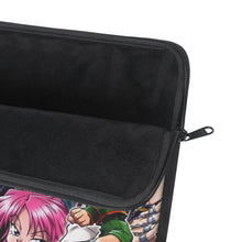 Load image into Gallery viewer, Anime Hunter x Hunter Laptop Sleeve
