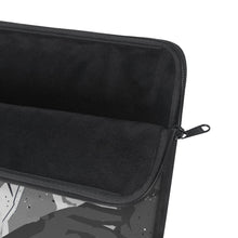Load image into Gallery viewer, That Time I Got Reincarnated As A Slime Laptop Sleeve
