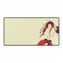 Load image into Gallery viewer, Anime Shaman King Mouse Pad (Desk Mat)
