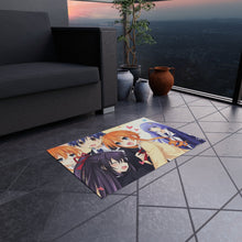 Load image into Gallery viewer, Date A Live Rug
