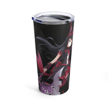 Load image into Gallery viewer, Anime GATE Tumbler 20oz
