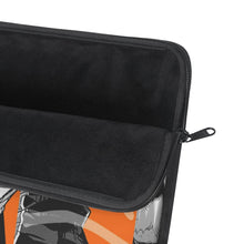 Load image into Gallery viewer, Tsukishima Kei Laptop Sleeve
