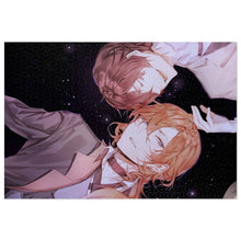 Load image into Gallery viewer, Anime Bungou Stray Dogs Jigsaw Puzzle
