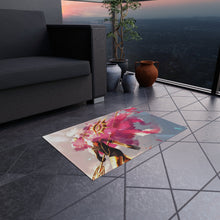 Load image into Gallery viewer, Fate/Apocrypha Rug
