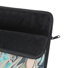 Load image into Gallery viewer, Anohana Laptop Sleeve
