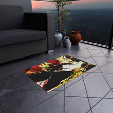 Load image into Gallery viewer, Anime Bleach Rug
