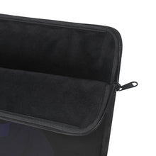 Load image into Gallery viewer, Decim Laptop Sleeve
