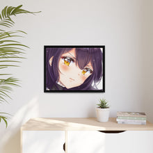 Load image into Gallery viewer, Maid Sama! Canvas Framed Art Print

