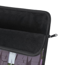 Load image into Gallery viewer, Anime Clannadr Laptop Sleeve

