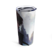 Load image into Gallery viewer, Guilty Crown Tumbler 20oz
