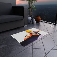 Load image into Gallery viewer, Anime Bleach Rug
