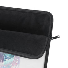Load image into Gallery viewer, Assassination Classroom Laptop Sleeve
