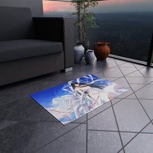 Load image into Gallery viewer, Kill La Kill Rug
