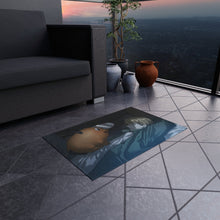Load image into Gallery viewer, Anime Chainsaw Man Rug
