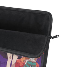 Load image into Gallery viewer, Monogatari (Series) Laptop Sleeve
