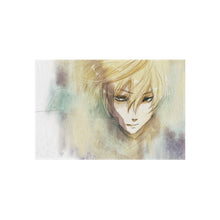 Load image into Gallery viewer, Anime Berserk Rug
