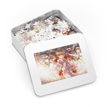Load image into Gallery viewer, Noragami Yukine, Noragami Jigsaw Puzzle
