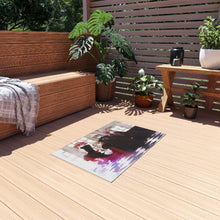 Load image into Gallery viewer, Inu × Boku SS Rug
