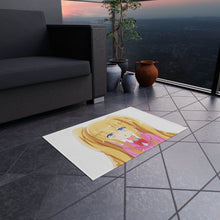Load image into Gallery viewer, Gabriel DropOut Gabriel Tenma White Rug
