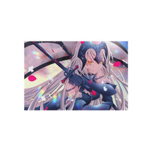 Load image into Gallery viewer, Fate/Grand Order Rug
