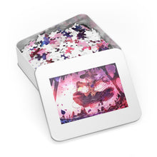 Load image into Gallery viewer, Anime Touhou Jigsaw Puzzle
