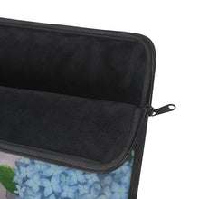Load image into Gallery viewer, Anime Touhou Laptop Sleeve
