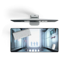 Load image into Gallery viewer, Prey (2017) Mouse Pad (Desk Mat)

