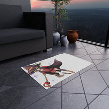 Load image into Gallery viewer, KonoSuba - God’s Blessing On This Wonderful World!! Rug
