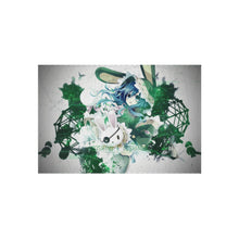 Load image into Gallery viewer, Date A Live Rug
