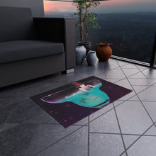 Load image into Gallery viewer, Anime Kantai Collection Rug
