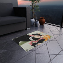 Load image into Gallery viewer, Anime Bleach Rug
