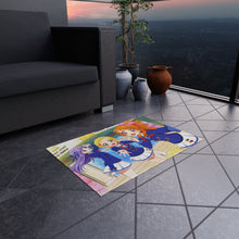 Load image into Gallery viewer, Aikatsu! Rug
